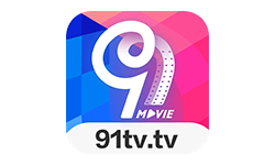 91影视安卓版：一款看电视剧没有广告的软件，资源也很多