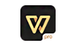 WPS Office Pro安卓版：一款不收费无广告的文档软件，提供了丰富而实用的功能