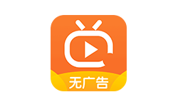 火星直播电视版：一款可以播放香港tvb电视直播app，操作简单