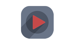 云海电视TV版：一款免费看电视剧的app，下载直接看