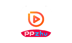 PPZhu影视电视盒子版：一款能看电视直播的手机app，永久免费
