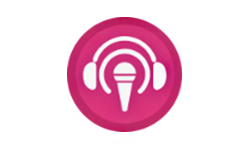咪咕爱唱手机版：一款能免费听歌的软件，各种热门音乐