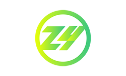 ZYPlayer安卓版：一款免费看影视app，比较稳定