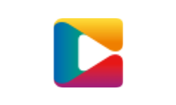 CBox电视版：一款资源丰富的影音视频应用，清爽使用