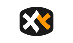 XYplorer最新版：一款文件管理软件，多功能预览