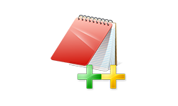 EditPlus最新版：一款文本编辑工具，自定义语法