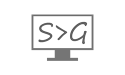 ScreenToGif中文版：一款GIF录制编辑工具，内容清晰