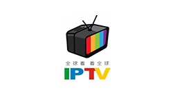 全球通IPTV安卓版：一款不用看广告的免费追剧软件，无需密码