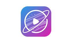 木星影院最新版：一款免费vip看电视剧的app，画面效果很棒