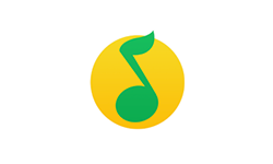 qq音乐正式版：一款热门又好用的软件，音乐库资源丰富