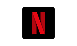 Netflix mod高级版：一款最新没广告没vip的视频app，安装即可观看
