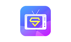 全球电视最新版：一款可以看会员的影视软件，免费使用