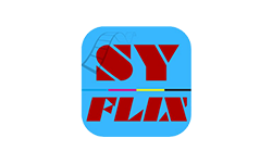 SYFLIX电视版：一款可以看vip影视的软件，专业且资源丰富
