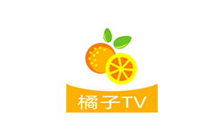 橘子TV安卓版：一款永久免费无广告追剧神器app，功能丰富