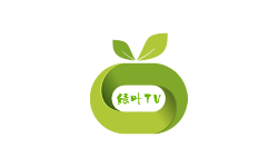 绿叶TV直播最新版：一款能看各大卫视的电视app，频道类型丰富