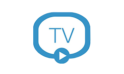 风云TV安卓版：一款vip免费影视app大全，无密码