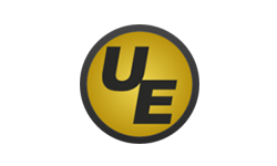 UltraEdit最新版：一款好用的文本编辑器