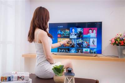2021年如何购买智能电视？这几点一定要知道