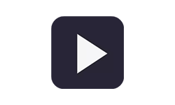 TV影视电视版：一款免广告免会员的视频app，内置多条线路