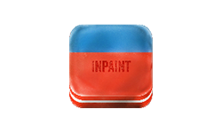 Inpaint最新版：一款免费图片清晰处理软件，强大实用