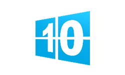 Windows 10 Manager纯净版：一款最快最好的电脑优化工具，功能实用