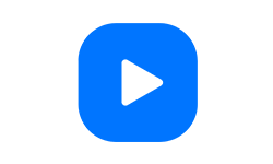 蓝影TV高级版：一款电视盒子能看电视直播的电视app，速度快
