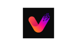 V影视TV安卓版：一款免vip影视软件推荐app，极速秒播