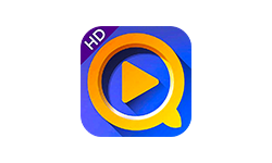 海魂TV专业版：一款机顶盒电视直播app排行榜中的软件，高质量资源