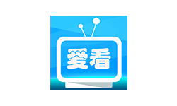 爱看TV安卓版：一款手机看香港电视直播的软件