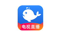 小鲸电视安卓版：一款可看tvb的电视直播app，免会员