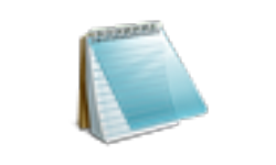 Notepad2中文版：一款好用的文本编辑器，支持自定义高亮