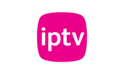 IPTV v4.2 免费无限制 直播+点播 电视盒子软件