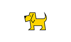 硬件狗狗电脑版：一款电脑硬件故障检测工具，多种测试功能