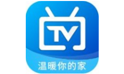 电视家手机版：一款电视盒子看央视直播的app，运行稳定