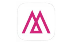 miTV安卓版：一款全网免会员的追剧app，资源丰富多样