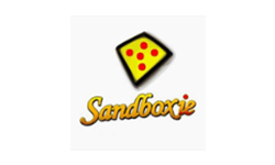 沙盘Sandboxie破解版：一款保护电脑的安全软件，多种实用功能