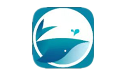蓝鲸影视电视版：一款看电视免费的应用软件，海量资源