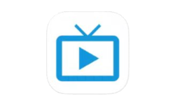 蓝盒安卓版：一款看电视剧免费没有广告app，界面简洁美观