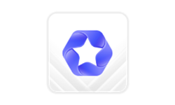 星空影视 v2.1 iOS+安卓 免费影视软件