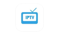 起帆TV最新版：一款1080p蓝光画质影视免VIP软件，多条线路选择