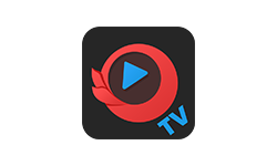 明日影视最新版：一款免vip蓝光画面影视app，资源好用