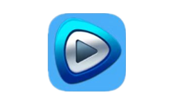 369TV安卓版：一款蓝光画质影视神器，资源都是免费