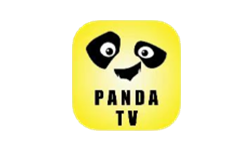 潘达TV官方版：自带蓝光画质影视软件，登录方便