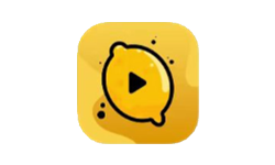 柠檬视频最新极速版：一款看影视高清的影视追剧软件，提供了广泛的资源选择