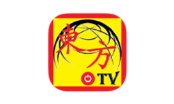 东方TV应用盒子版：一款免费vip追剧软件高清，节目内容丰富