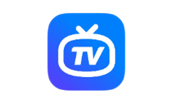 云海电视TV版：一款没有会员的软件，免费追剧