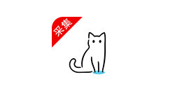 猫影视官方安卓版：一款无需支付VIP费用的电影软件，资源超新