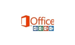 Office最新版：一款免费的协同办公软件，自带激活工具