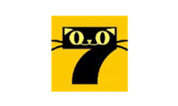 七猫免费小说免费无广告版：一款简约无广告的小说阅读器软件，海量的小说资源