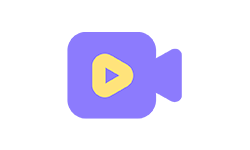 图图tv修复版：一款永久免费蓝光超清影视 app，支持多端